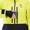 Media Opbergzak, Afbeelding 1 van 2,