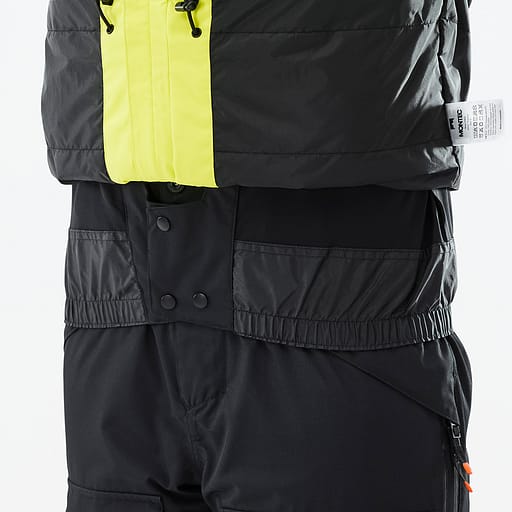 Elastische Sneeuwvanger Hoofdproductafbeelding,