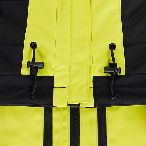 Zoom met trekkoord Hoofdproductafbeelding,