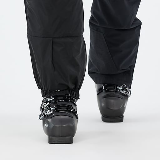 Elastische Sneeuwvanger Hoofdproductafbeelding,