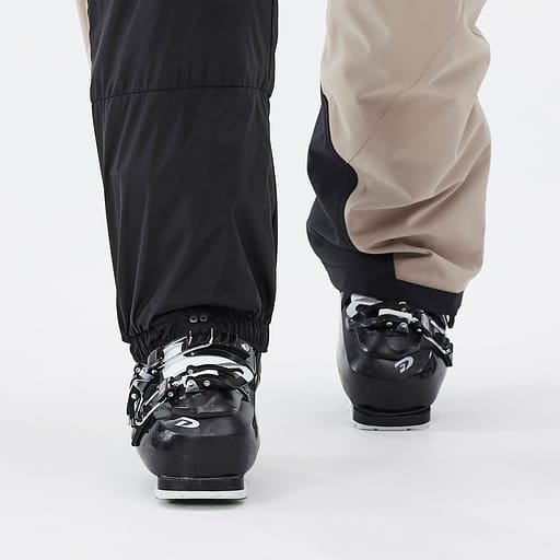 Elastische Sneeuwvanger Hoofdproductafbeelding,