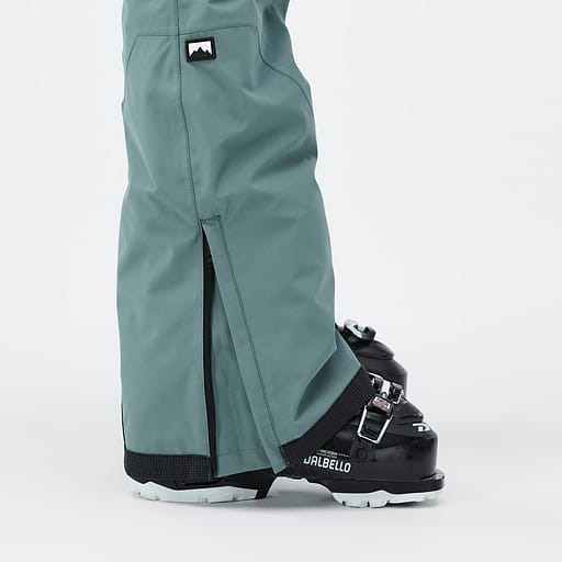Zippered Gusseted Hems Main Product Details Image,