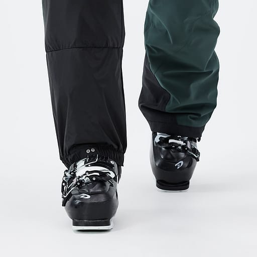 Elastische Sneeuwvanger Hoofdproductafbeelding,