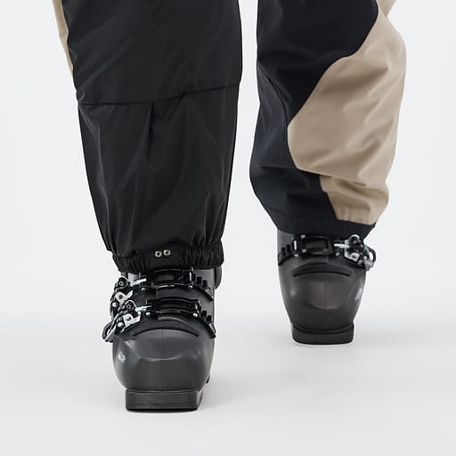 Elastische Sneeuwvanger Hoofdproductafbeelding,