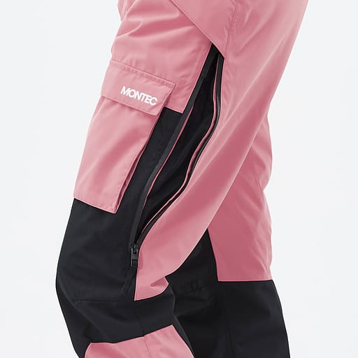 Zipped and Meshed Vents Main Product Details Image,