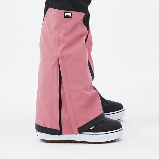 Zippered Gusseted Hems Main Product Details Image,