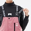 One-Point Adjustable Suspenders, Image 1 of 2,