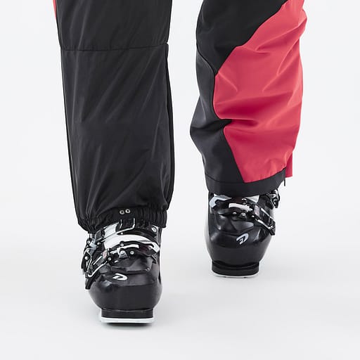 Elastische Sneeuwvanger Hoofdproductafbeelding,