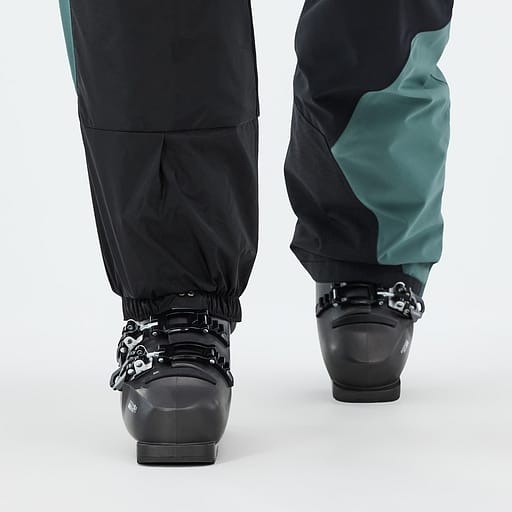 Elastische Sneeuwvanger Hoofdproductafbeelding,