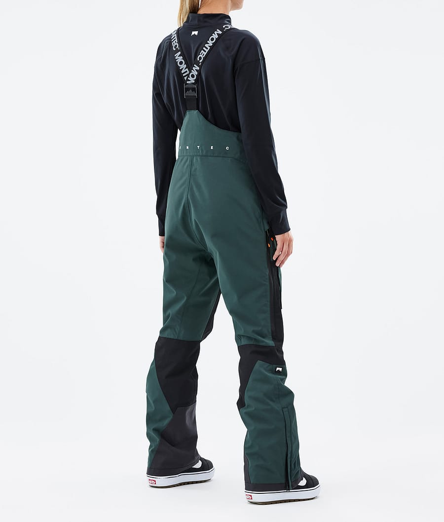 Siroko P1 Pilat Broek Roze S Vrouw