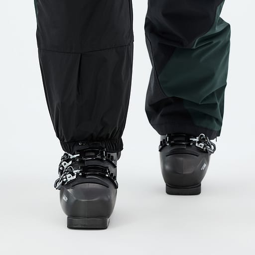 Elastische Sneeuwvanger Hoofdproductafbeelding,