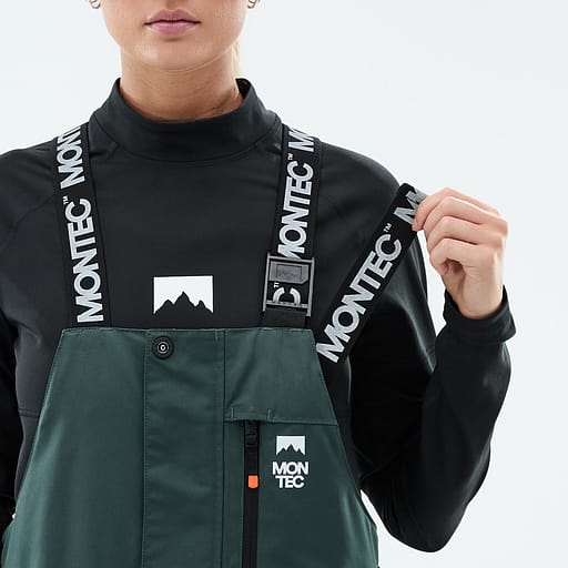 One-Point Adjustable Suspenders Main Product Details Image,