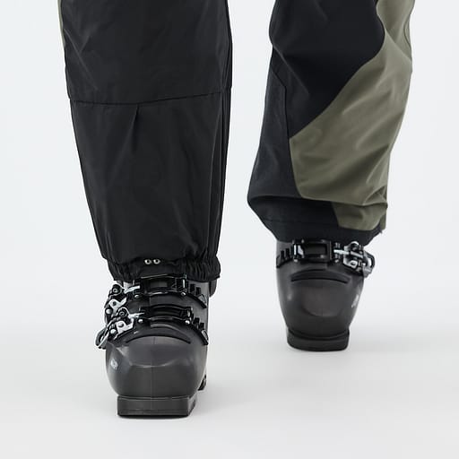 Elastische Sneeuwvanger Hoofdproductafbeelding,