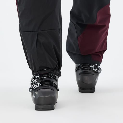 Elastische Sneeuwvanger Hoofdproductafbeelding,