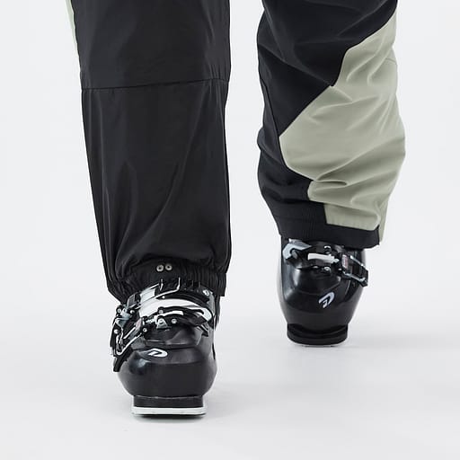 Elastische Sneeuwvanger Hoofdproductafbeelding,