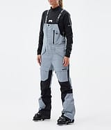 Fawk W Ski Pants Women