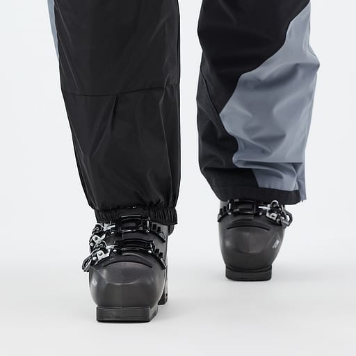Elastische Sneeuwvanger Hoofdproductafbeelding,