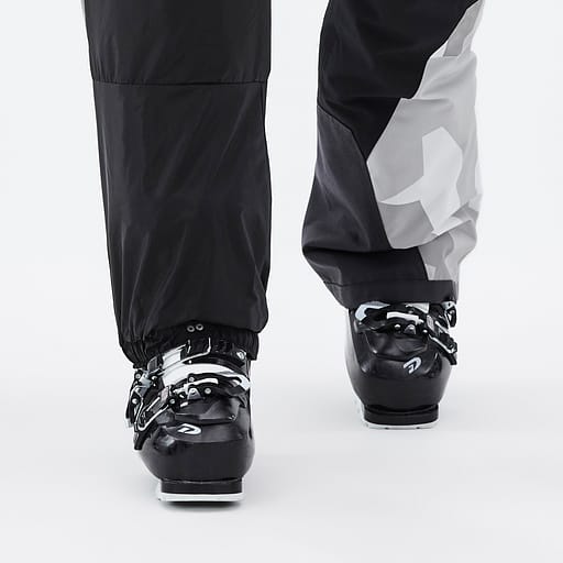Elastische Sneeuwvanger Hoofdproductafbeelding,