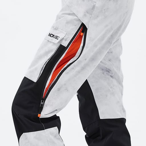 Zapinane wywietrzniki z siateczką Główne zdjęcie produktu,