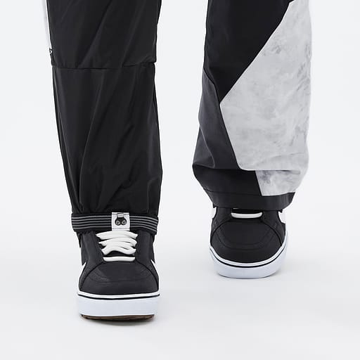 Elastyczne śniegołapy Główne zdjęcie produktu,