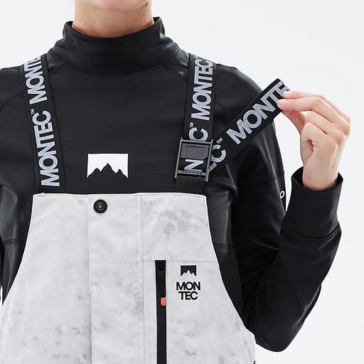 Regulowane szelki jednopunktowe Główne zdjęcie produktu,