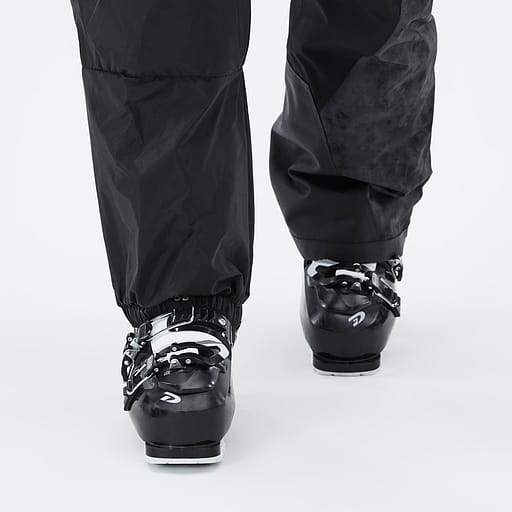 Elastische Sneeuwvanger Hoofdproductafbeelding,