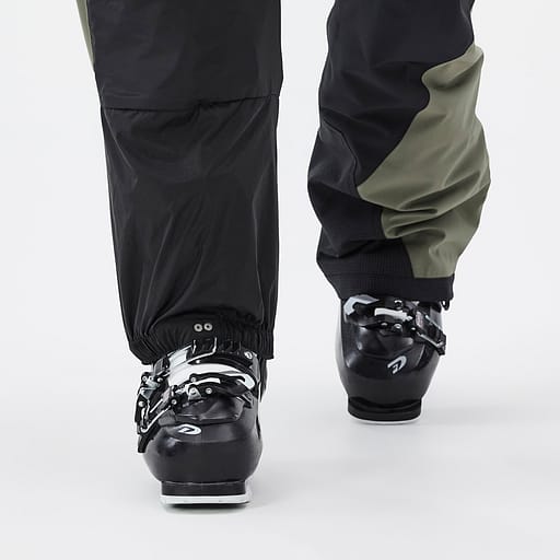Elastische Sneeuwvanger Hoofdproductafbeelding,