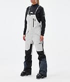 Fawk W Ski Pants Women