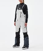 Fawk W Snowboardhose Damen