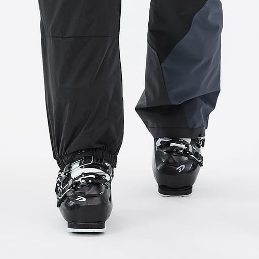Elastische Sneeuwvanger Hoofdproductafbeelding,