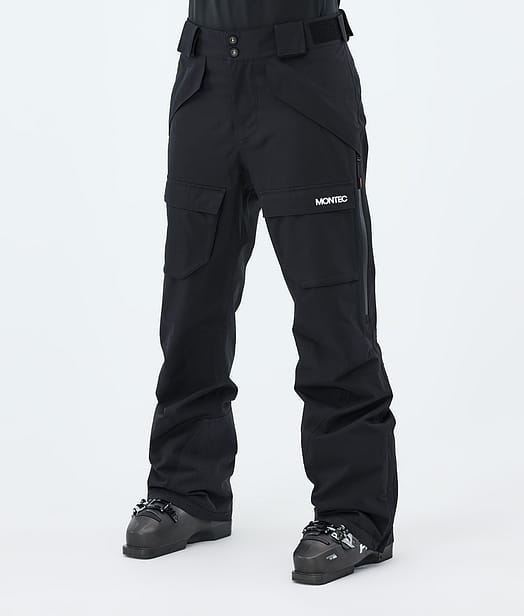 Montec Kirin W Skihose Damen