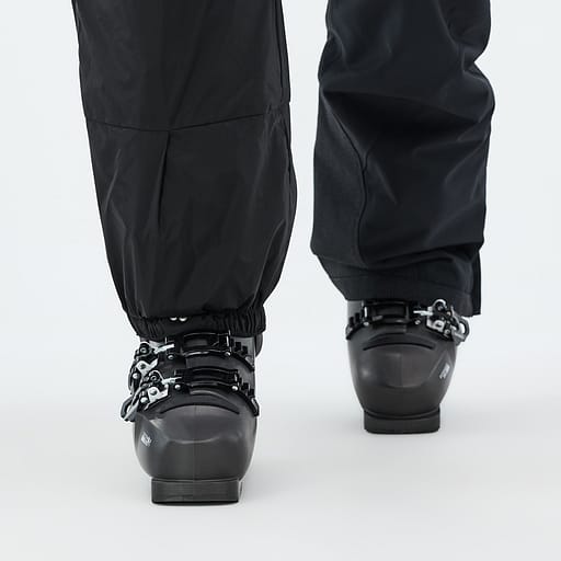 Elastische Sneeuwvanger Hoofdproductafbeelding,