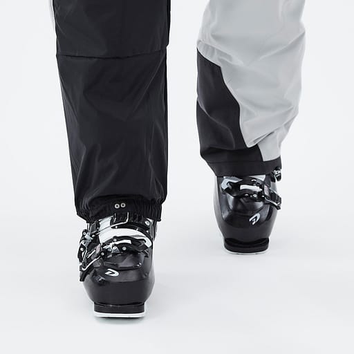 Elastische Sneeuwvanger Hoofdproductafbeelding,
