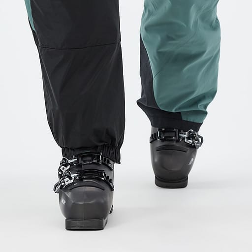 Elastische Sneeuwvanger Hoofdproductafbeelding,