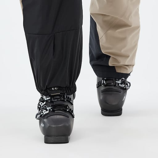Elastische Sneeuwvanger Hoofdproductafbeelding,