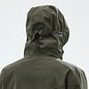 Storm Guard Hood, Image 3 of 3,