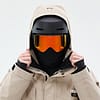 Storm Guard Hood, Image 1 of 3,