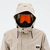 Storm Guard Hood, Image 2 of 3,