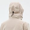Storm Guard Hood, Image 3 of 3,