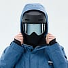 Storm Guard Hood, Image 1 of 3,