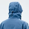 Storm Guard Hood, Image 3 of 3,