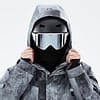 Storm Guard Hood, Image 1 of 3,