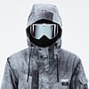 Storm Guard Hood, Image 2 of 3,