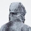 Storm Guard Hood, Image 3 of 3,