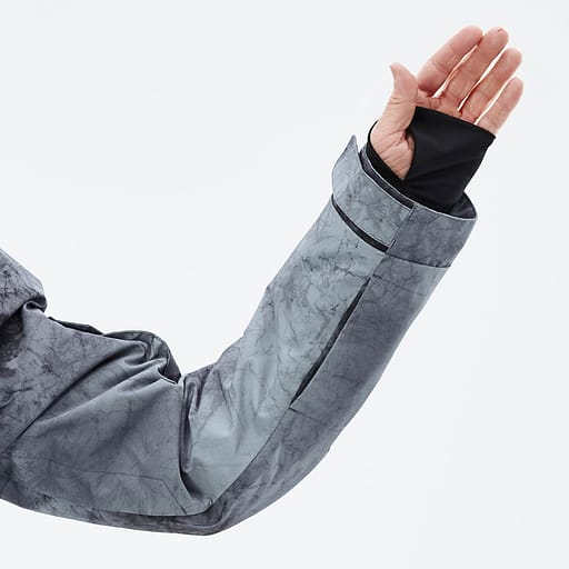 Wrist Gaiters Main Product Details Image,