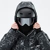 Storm Guard Hood, Image 1 of 3,
