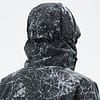 Storm Guard Hood, Image 3 of 3,