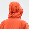 Stormvaste capuchon, Afbeelding 3 van 3,
