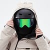 Storm Guard Hood, Image 1 of 3,
