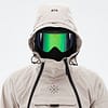 Storm Guard Hood, Image 2 of 3,